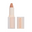 Lover Nude