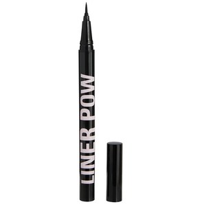 Makeup Revolution Liner Pow Precise Gel Eyeliner