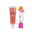 10ml