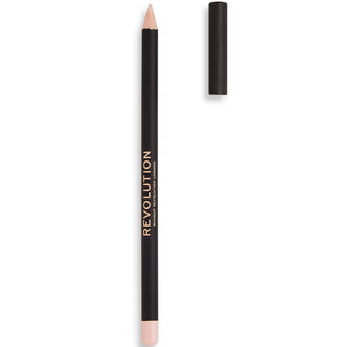 Makeup Revolution Kohl Eyeliner
