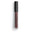 149 / Plum