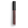 149 / Plum