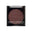 E169 / Antique Lace