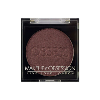 Makeup Revolution Obsession Eyeshadow Powder