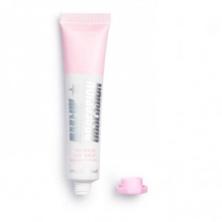 Makeup Revolution Obsession So Balm Hydrating Lip Gloss