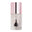 15ml