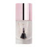 15ml