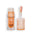 4ml