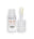 4ml