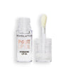 4ml