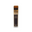 F10 / SPF 30