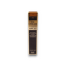 F10 / SPF 30