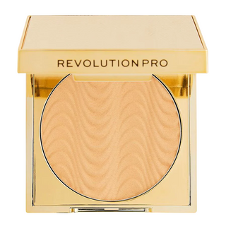 Revolution Pro CC Perfecting Compact Powder