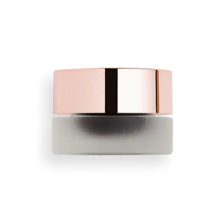 Makeup Revolution REVOLUTION Angled Cut Gel Eyeliner
