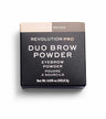 Medium Brown
