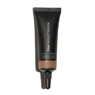 Makeup Revolution REVOLUTION PRO Vegan Liquid Concealer