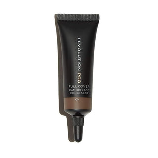 Makeup Revolution REVOLUTION PRO Vegan Liquid Concealer