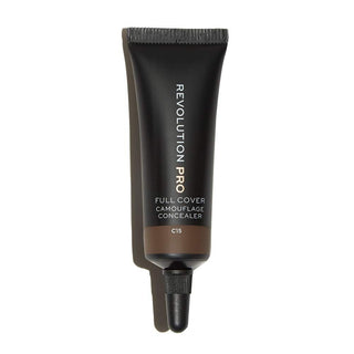 Makeup Revolution REVOLUTION PRO Vegan Liquid Concealer