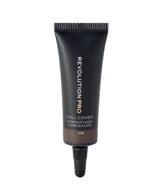 Makeup Revolution REVOLUTION PRO Vegan Liquid Concealer
