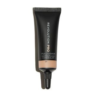 Makeup Revolution REVOLUTION PRO Vegan Liquid Concealer