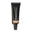 C 9