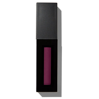 Makeup Revolution REVOLUTION PRO Vegan Matte Liquid Lipstick