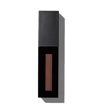 Makeup Revolution REVOLUTION PRO Vegan Matte Liquid Lipstick