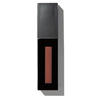 Makeup Revolution REVOLUTION PRO Vegan Matte Liquid Lipstick