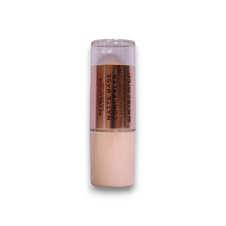 Makeup Revolution REVOLUTION Vegan Concealer Stick
