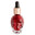 Creature Blood of My Enemies