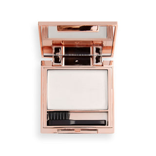 Makeup Revolution Soap Styler Fix Eyebrow Soap