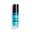 27.5ml