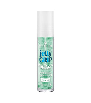 Essence Jelly Grip Intensifying Eye Primer