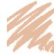 Dermacol Make-Up Perfector 01