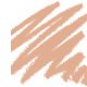 Dermacol Make-Up Perfector 02
