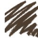 Dermacol Make-Up Perfector 03