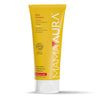 200ml