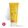 200ml