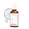 50ml