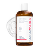 250ml