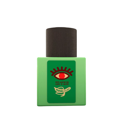 Mami Wata Neo Animism Unisex | EDT
