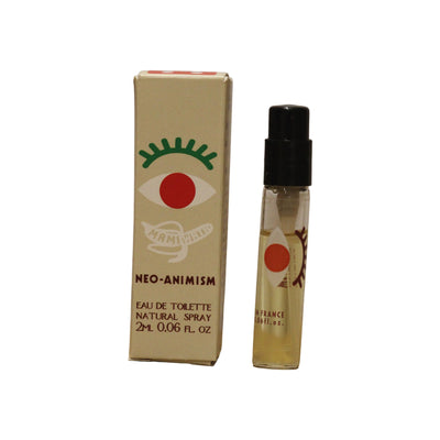 Mami Wata Neo Animism Unisex | EDT