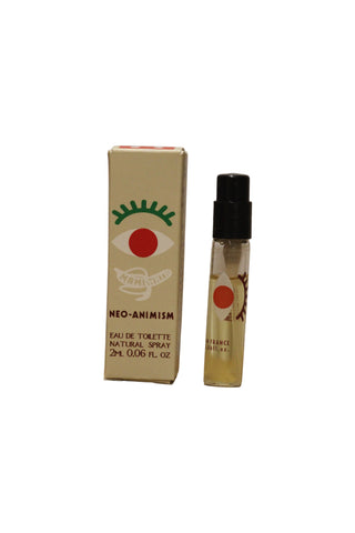 Mami Wata Neo Animism Unisex | EDT