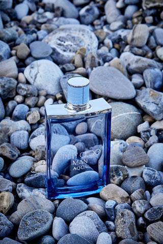 Jimmy Choo Man Aqua | EDT