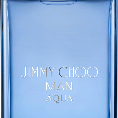 Jimmy Choo Man Aqua Tester | EDT