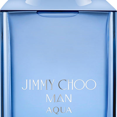 Jimmy Choo Man Aqua | EDT