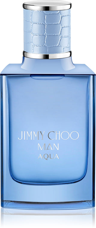Jimmy Choo Man Aqua | EDT