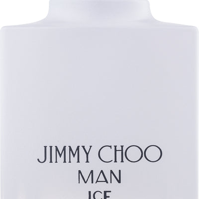 Jimmy Choo Man Ice | EDT