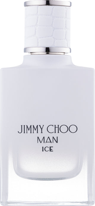 Jimmy Choo Man Ice | EDT