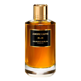 Mancera Amore Caffe Unisex | EDP